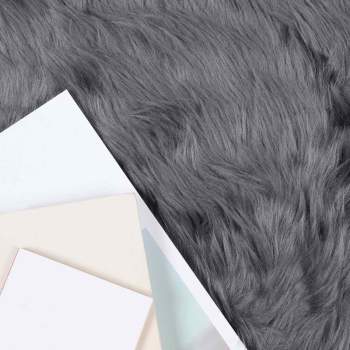 Preview: 42021607_3.jpg