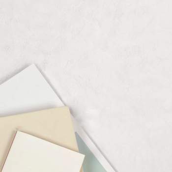 Preview: 42021609_3.jpg