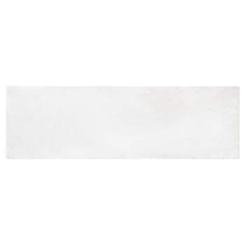 Preview: 42021612_2.jpg