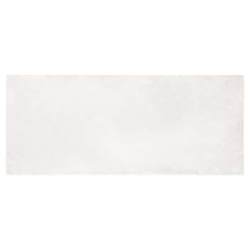 Preview: 42021613_2.jpg