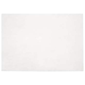 Preview: 42021616_2.jpg