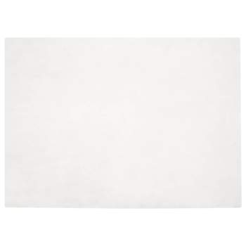 Preview: 42021617_2.jpg