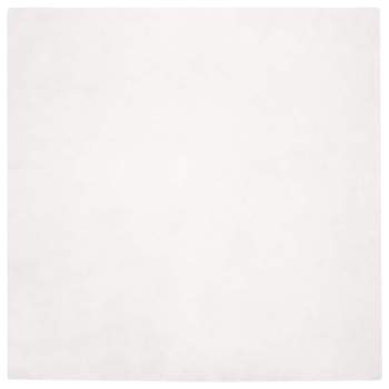 Preview: 42021619_2.jpg