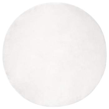 Preview: 42021625_2.jpg