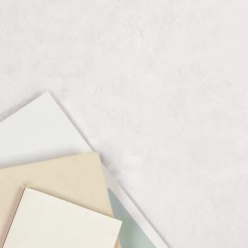 Preview: 42021625_3.jpg