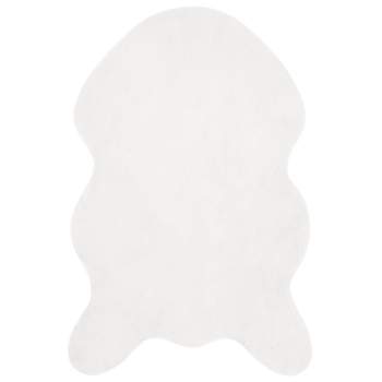 Preview: 42021629_2.jpg