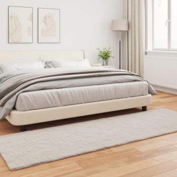 Preview: 42021634_4.jpg