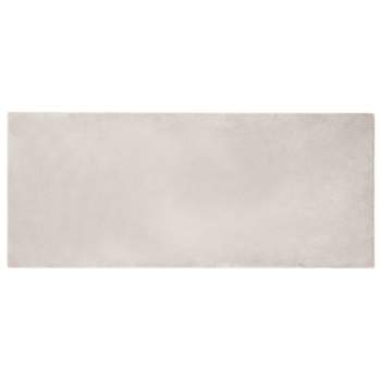 Preview: 42021635_2.jpg