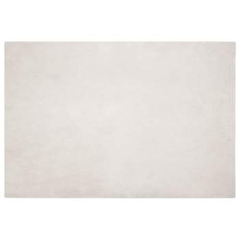 Preview: 42021637_2.jpg