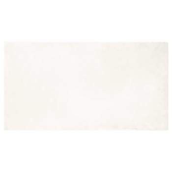 Preview: 42021654_2.jpg