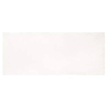 Preview: 42021657_2.jpg