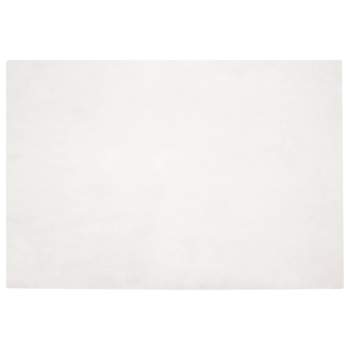 Preview: 42021658_2.jpg