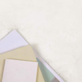 Preview: 42021660_3.jpg