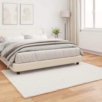 Preview: 42021660_4.jpg