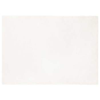 Preview: 42021661_2.jpg