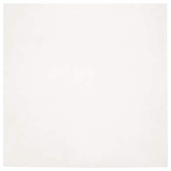 Preview: 42021664_2.jpg