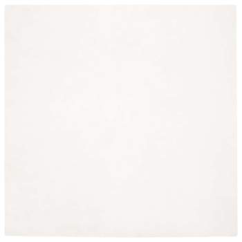 Preview: 42021666_2.jpg