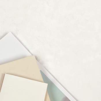 Preview: 42021666_3.jpg