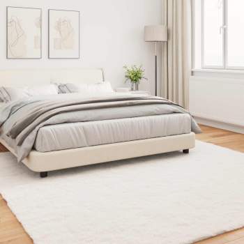 Preview: 42021666_4.jpg