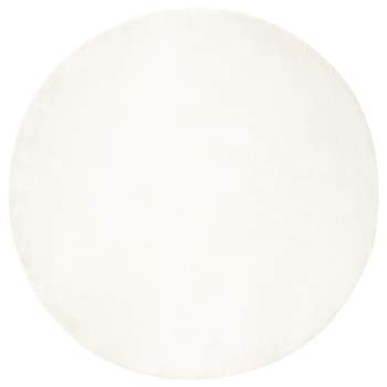 Preview: 42021669_2.jpg