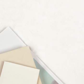 Preview: 42021669_3.jpg