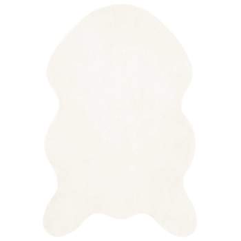 Preview: 42021674_2.jpg