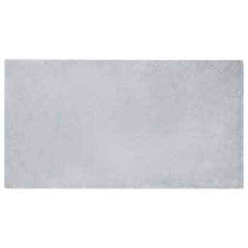 Preview: 42021675_2.jpg