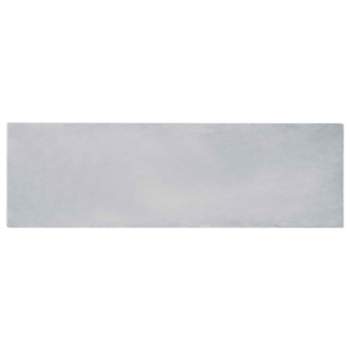 Preview: 42021678_2.jpg