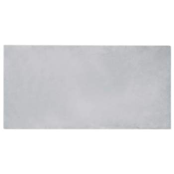 Preview: 42021679_2.jpg