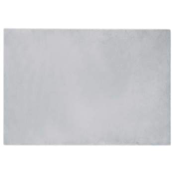 Preview: 42021681_2.jpg