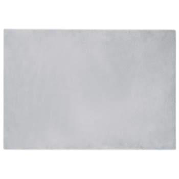 Preview: 42021682_2.jpg