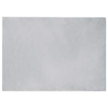 Preview: 42021683_2.jpg