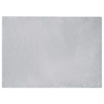 Preview: 42021684_2.jpg