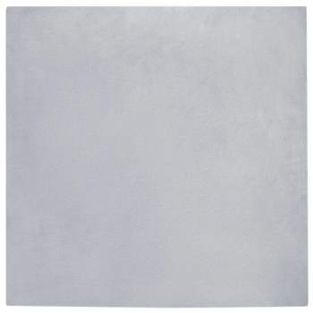 Preview: 42021685_2.jpg