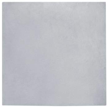 Preview: 42021687_2.jpg