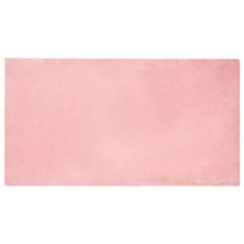 Preview: 42021697_2.jpg