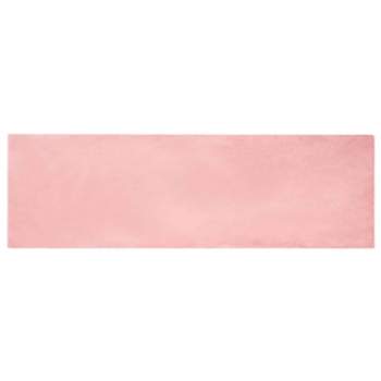 Preview: 42021700_2.jpg