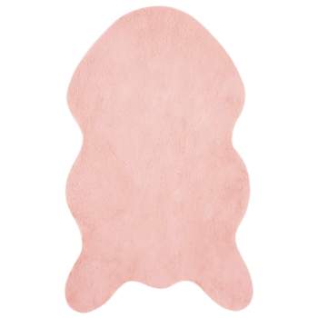 Preview: 42021716_2.jpg