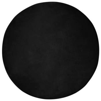 Preview: 42021734_2.jpg