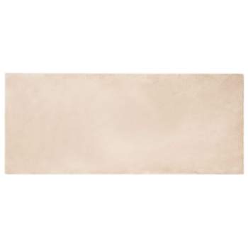 Preview: 42021743_2.jpg