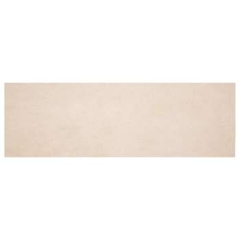 Preview: 42021744_2.jpg