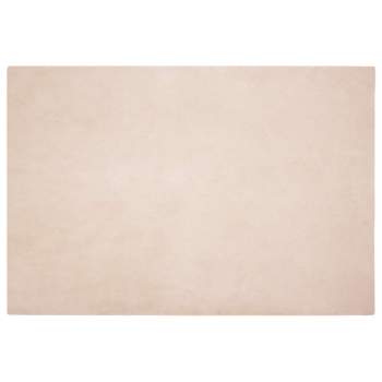 Preview: 42021748_2.jpg