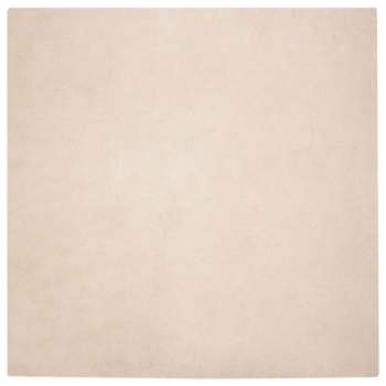 Preview: 42021751_2.jpg