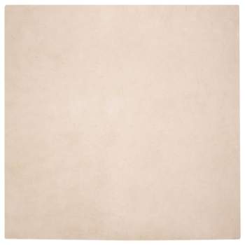 Preview: 42021753_2.jpg