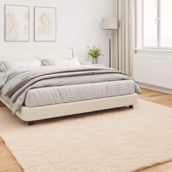 Preview: 42021753_4.jpg