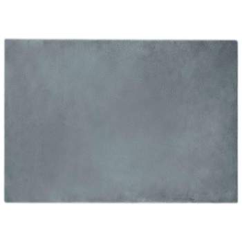 Preview: 42021768_2.jpg