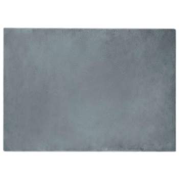 Preview: 42021772_2.jpg