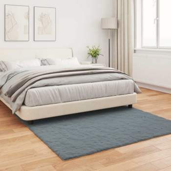 Preview: 42021773_4.jpg