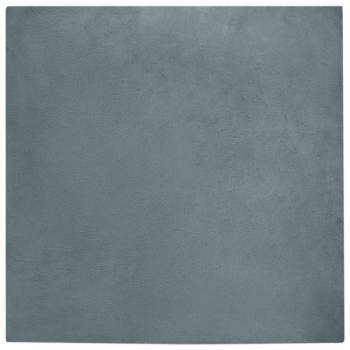 Preview: 42021775_2.jpg