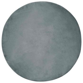 Preview: 42021778_2.jpg